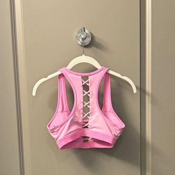 Lorna Jane Vain Sports Bra - Picture 7 of 7